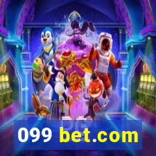 099 bet.com